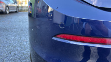 Volkswagen Golf 1.5 eTSI Style 5dr DSG Petrol Hatchback